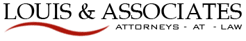 Louis & Associates